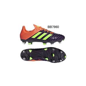 アディダスラグビースパイク アルミスタッド ラグビー用品 の商品一覧 スポーツ 通販 Yahoo ショッピング