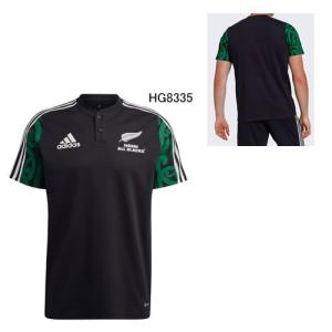 【新品】ラグビーワールドカップ 2023 ニュージーランドTシャツ 新品】ラグビーワールドカップ 2023 ニュージーランドTシャツ