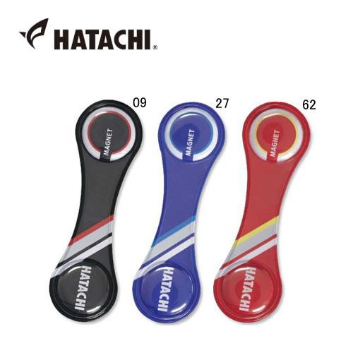 羽立工業 ハタチ HATACHI グラウンドゴルフ ソフト マーカーホルダー2 BH7162