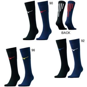 SUZUKI RUGBY スズキラグビー ストッキングLG フリーサイズ 全34種類