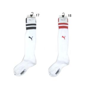 プーマ puma ストッキング 在庫限り PMG3516J