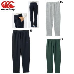 長ズボン ボトムス メンズ カンタベリー canterbury フレックスウォーム コントロール スウェット パンツ ラグビー スポーツ RA12536 アウトレット セール
