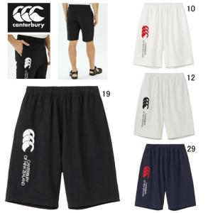 カンタベリー ハーフパンツ メンズ canterbury ヘビー ショーツ ラグビー スポーツ カジュアル ウェア RA225111 アウトレット セール