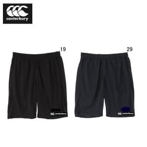 カンタベリー ハーフパンツ 限定モデル canterbury フレックス コントロール ショーツ ラグビー トレーニング スポーツ ウェア アウトレット セール RA24155
