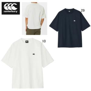 カンタベリー 半袖 Tシャツ メンズ cante...の商品画像