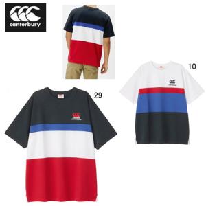 umbro（アンブロ） イングランド代表 ラグビー ジャージ ワールド
