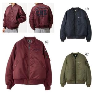 長袖 アウター メンズ カンタベリー canterbury ディフェンダー