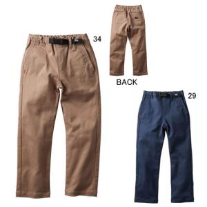 カンタベリー（Canterbury） 長ズボン メンズ ベイカー パンツ