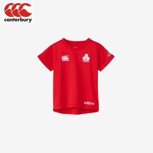umbro（アンブロ） イングランド代表 ラグビー ジャージ ワールド