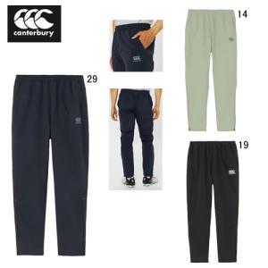 ラグビートレーニングパンツ ラグビートレーニングパンツ 楽天市場】トレーニングパンツ メンズ