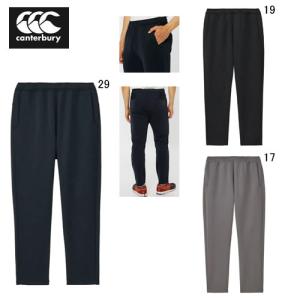 ハンガリア メンズ フーデッド スウェット F/Z HOODED SWEAT ラグビーウェア パーカー トップス ジップアップ 長袖 送料無料 HUNGARIA HGD002 HUNGARIA ハンガリア メンズ フーデッド スウェット F/Z HOODED SWEAT