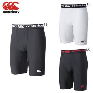 メンズ ラグビー スパッツ カンタベリー CAN...の商品画像