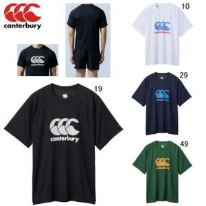 ASICS（アシックス） ラグビー 南アフリカ代表 スプリングボクス