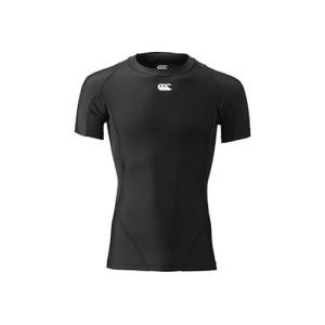 ASICS（アシックス） ラグビー 南アフリカ代表 スプリングボクス