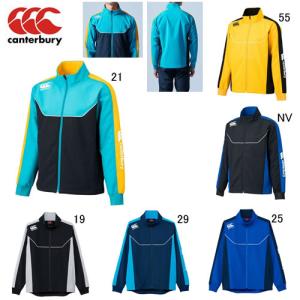 SCEPTRE（セプター） ラグビー ピステジャケット メンズ 長袖 トップス