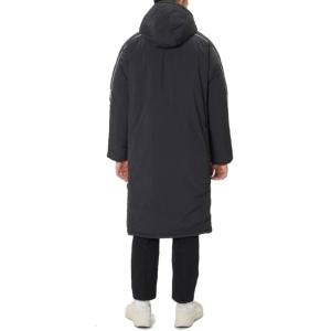カンタベリー ビッグ 大きいサイズ ベンチコー...の詳細画像2