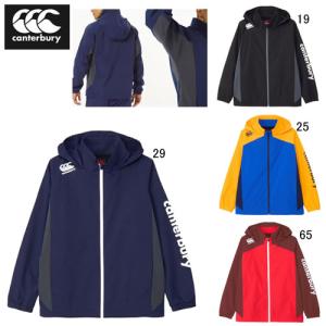 カンタベリー（Canterbury） メンズ ラグビー ジャージ 東芝ブレイブ