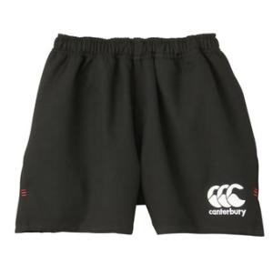 ジュニア ラグビーパンツ カンタベリー CANTERBURY ジュニア ラグビー ショーツ スポーツ...