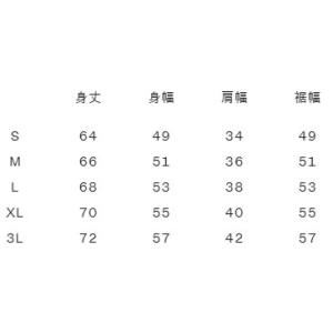 カンタベリー 袖なし シャツ メンズ cant...の詳細画像5