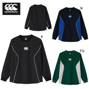 SUZUKI RUGBY スズキ ラグビー トレーニング・ブレーカーTUF パンツ S