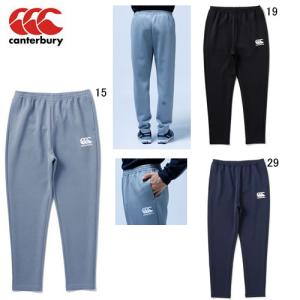 長ズボン スウェット メンズ カンタベリー CANTERBURY ダフテックエアー ライト パンツ ラグビー トレーニング スポーツ カジュアル ウェア RP12632 セール