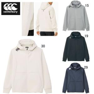 カンタベリー（Canterbury） 長袖 アウター メンズ フレックスウォーム