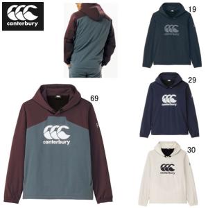 カンタベリー（Canterbury） 長袖 アウター メンズ ディフェンダー