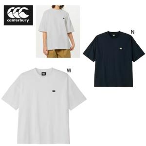カンタベリー 半袖 Tシャツ メンズ cante...の商品画像