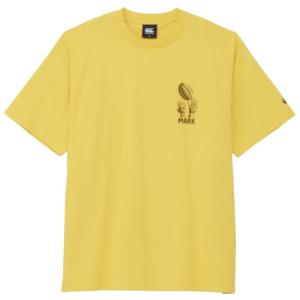 カンタベリー 半袖 Tシャツ メンズ cant...の詳細画像3
