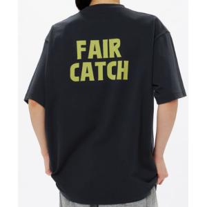カンタベリー 半袖 Tシャツ メンズ cant...の詳細画像5