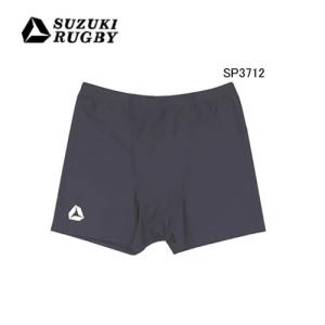 ラグビー スパッツ メンズ スズキラグビー SU...の商品画像