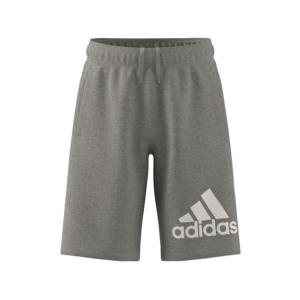 アディダス adidas U ESS BL ショーツ ボトムス ショートパンツ｜sportsauthority