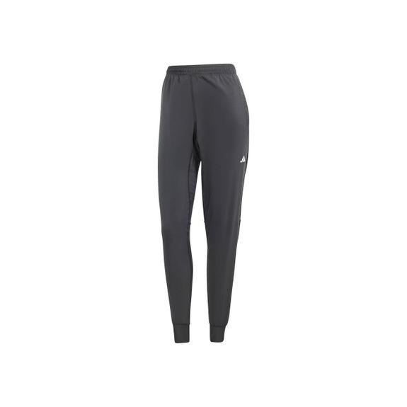 アディダス adidas OTR B PANT ランニングウェア ウインドブレーカー