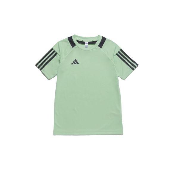 アディダス adidas YB SERE Tシャツ トップス Tシャツ