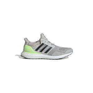 アディダス adidas ULTRABOOST 1.0 シューズ パフォーマンスカジュアル｜sportsauthority