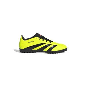 アディダス adidas プレデター CLUB TF シューズ サッカーターフシューズ｜sportsauthority