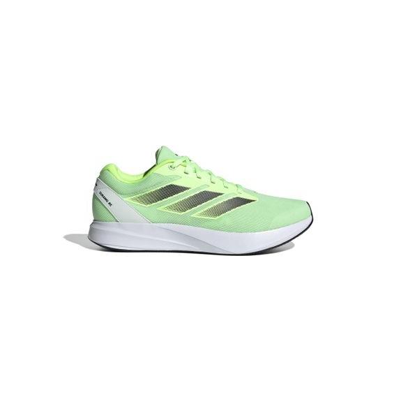 アディダス adidas DURAMO RC U シューズ ジョグシューズ