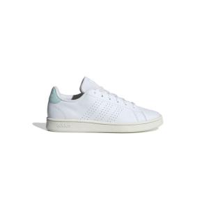 アディダス adidas ADVANCOURT ...の商品画像
