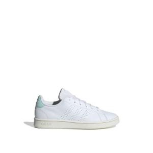 アディダス adidas ADVANCOURT...の詳細画像2