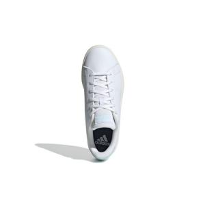 アディダス adidas ADVANCOURT...の詳細画像3