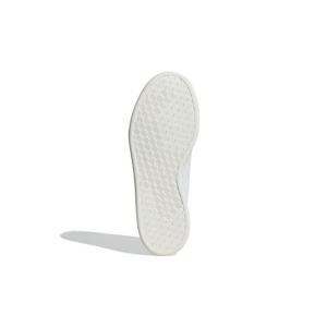 アディダス adidas ADVANCOURT...の詳細画像4