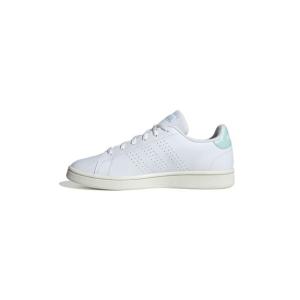 アディダス adidas ADVANCOURT...の詳細画像5
