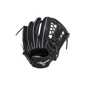 ミズノ MIZUNO 硬式用ミズノプロA51 内野手用:サイズ9 グラブ 硬式グラブ｜sportsauthority