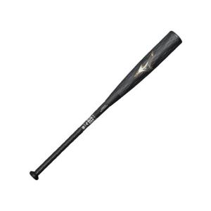 ミズノ公式 軟式用ビヨンドマックスレガシーLW トップ FRP製/84cm/平均 