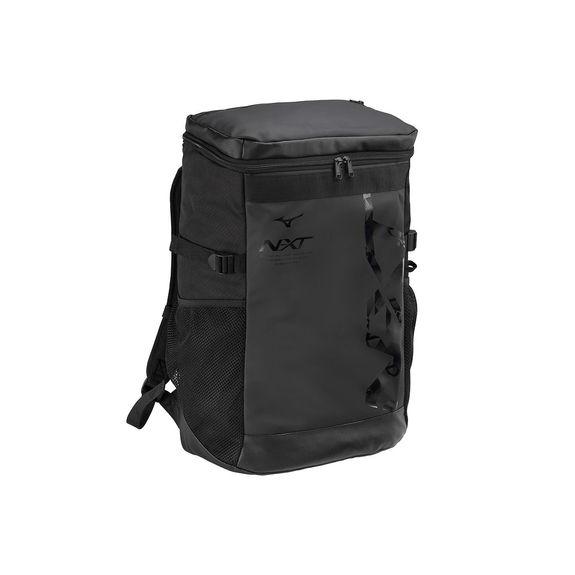 ミズノ MIZUNO N-XTバックパック30L バッグ デイパック