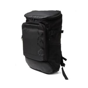 ミズノ MIZUNO N-XTバックパック40L...の商品画像
