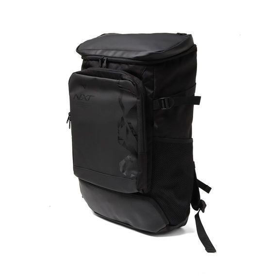 ミズノ MIZUNO N-XTバックパック40L バッグ デイパック