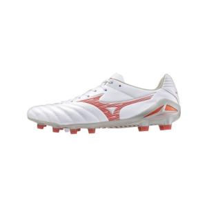 ミズノ MIZUNO モナルシーダネオ3 PRO シューズ サッカースパイク｜sportsauthority