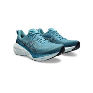 アシックス ASICS NOVABLAST 4 シューズ 一般ランナー｜sportsauthority