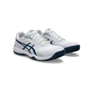 アシックス ASICS COURT SLIDE 3 CLAY/OC シューズ オムニクレー用テニスシューズ｜sportsauthority